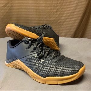 Nike Metcon 4 XD